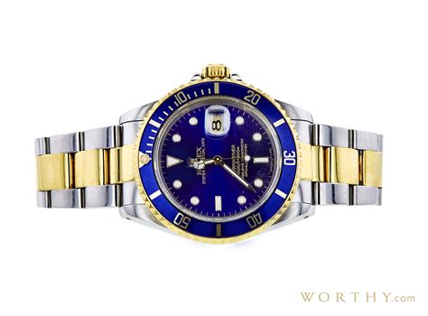 buy rolex in boston|used rolex watches boston.